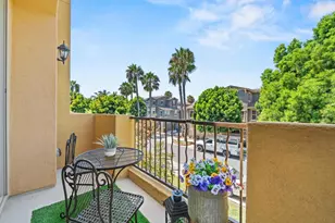 1824 Peach Ct, Chula Vista, CA 91913 - Photo 23
