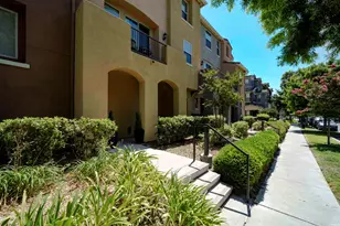 1824 Peach Ct, Chula Vista, CA 91913 - Photo 1