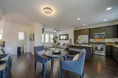 1824 Peach Ct. #3, Chula Vista, CA 91913 - Photo 5