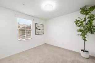 1824 Peach Ct, Chula Vista, CA 91913 - Photo 11
