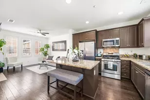 1824 Peach Ct, Chula Vista, CA 91913 - Photo 5
