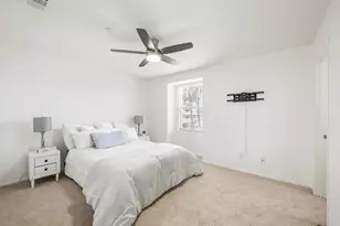1824 Peach Ct, Chula Vista, CA 91913 - Photo 9