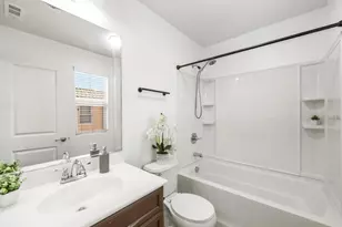 1824 Peach Ct, Chula Vista, CA 91913 - Photo 15