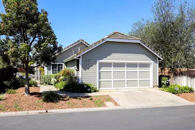 10402 Rancho Carmel Drive, San Diego, CA 92128 - Photo 37