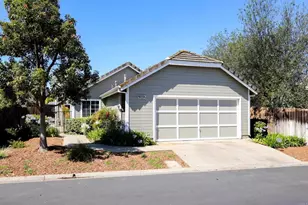 10402 Rancho Carmel Dr, San Diego, CA 92128 - Photo 37