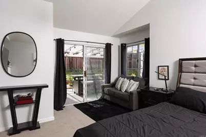 10402 Rancho Carmel Drive, San Diego, CA 92128 - Photo 17