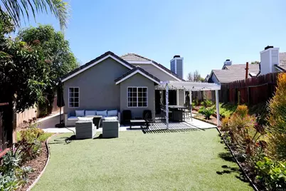 10402 Rancho Carmel Drive, San Diego, CA 92128 - Photo 31