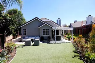 10402 Rancho Carmel Dr, San Diego, CA 92128 - Photo 31