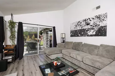 10402 Rancho Carmel Drive, San Diego, CA 92128 - Photo 9