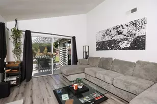 10402 Rancho Carmel Dr, San Diego, CA 92128 - Photo 9