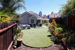 10402 Rancho Carmel Dr, San Diego, CA 92128 - Photo 33