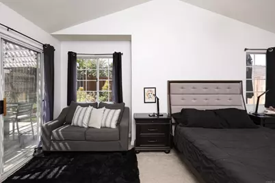 10402 Rancho Carmel Drive, San Diego, CA 92128 - Photo 5