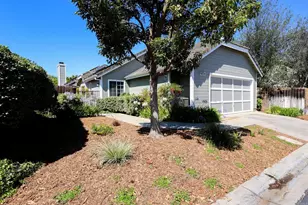 10402 Rancho Carmel Dr, San Diego, CA 92128 - Photo 35