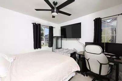10402 Rancho Carmel Drive, San Diego, CA 92128 - Photo 21