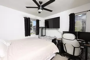 10402 Rancho Carmel Dr, San Diego, CA 92128 - Photo 21