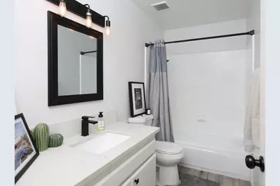 10402 Rancho Carmel Drive, San Diego, CA 92128 - Photo 25