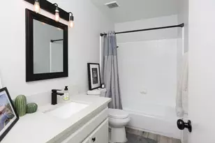 10402 Rancho Carmel Dr, San Diego, CA 92128 - Photo 25