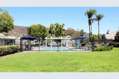 10402 Rancho Carmel Drive, San Diego, CA 92128 - Photo 39