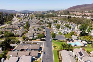 10402 Rancho Carmel Dr, San Diego, CA 92128 - Photo 41