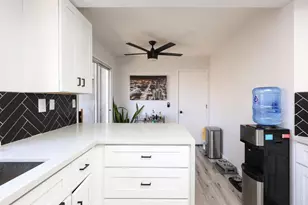 10402 Rancho Carmel Dr, San Diego, CA 92128 - Photo 15