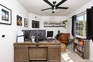 10402 Rancho Carmel Dr, San Diego, CA 92128 - Photo 23