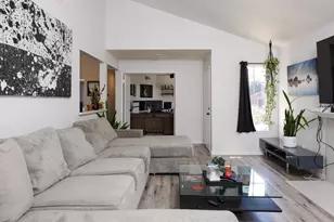 10402 Rancho Carmel Dr, San Diego, CA 92128 - Photo 11