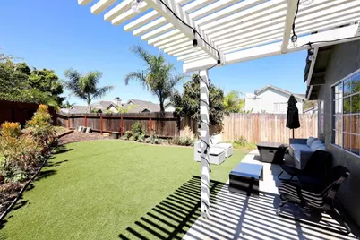 10402 Rancho Carmel Drive, San Diego, CA 92128 - Photo 29