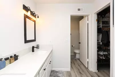 10402 Rancho Carmel Drive, San Diego, CA 92128 - Photo 19