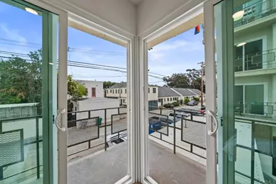 3431 Park Blv, San Diego, CA 92103 - Photo 11