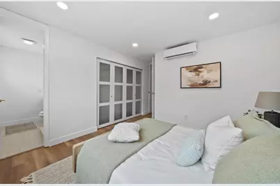 3431 Park Blv, San Diego, CA 92103 - Photo 17
