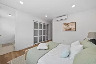 3431 Park Blv, San Diego, CA 92103 - Photo 17