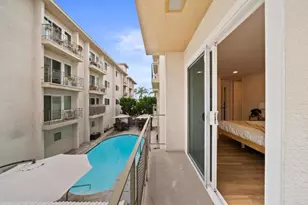 3431 Park Blv, San Diego, CA 92103 - Photo 13