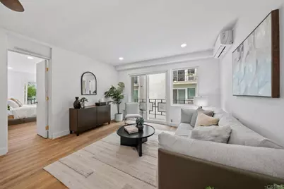3431 Park Blv, San Diego, CA 92103 - Photo 5