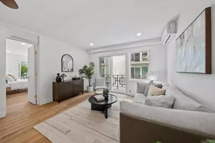 3431 Park Blv, San Diego, CA 92103 - Photo 5