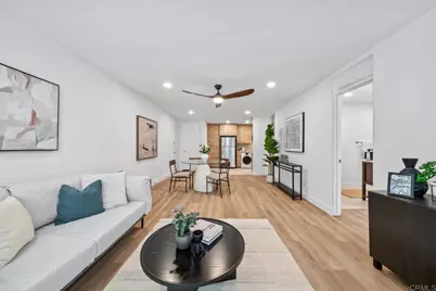 3431 Park Blv, San Diego, CA 92103 - Photo 7