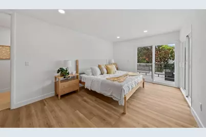 3431 Park Blv, San Diego, CA 92103 - Photo 9