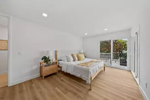 3431 Park Blv, San Diego, CA 92103 - Photo 9