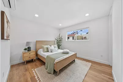 3431 Park Blv, San Diego, CA 92103 - Photo 15