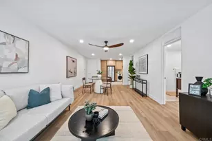 3431 Park Blv, San Diego, CA 92103 - Photo 19