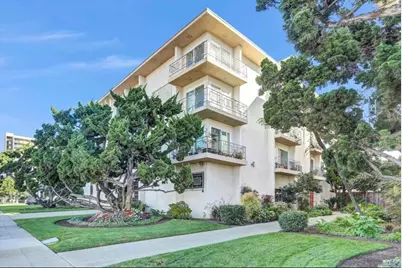 3431 Park Blv, San Diego, CA 92103 - Photo 21