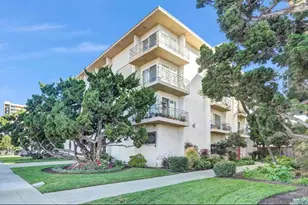 3431 Park Blv, San Diego, CA 92103 - Photo 21