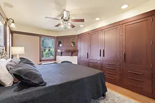 1738 Key Ln, El Cajon, CA 92021 - Photo 21