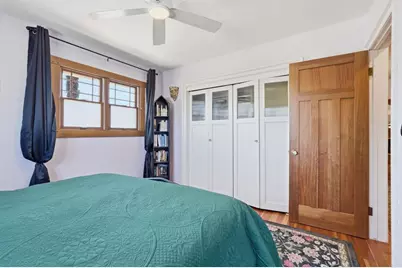 1738 Key Lane, El Cajon, CA 92021 - Photo 23