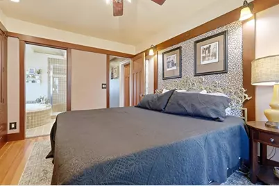 1738 Key Lane, El Cajon, CA 92021 - Photo 23