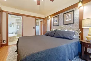 1738 Key Ln, El Cajon, CA 92021 - Photo 23