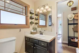 1738 Key Ln, El Cajon, CA 92021 - Photo 15