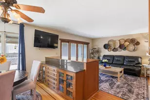 1738 Key Ln, El Cajon, CA 92021 - Photo 11