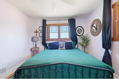 1738 Key Lane, El Cajon, CA 92021 - Photo 21