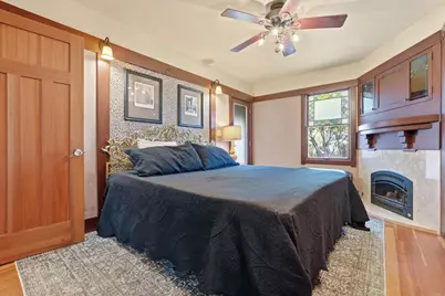 1738 Key Lane, El Cajon, CA 92021 - Photo 25