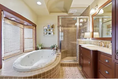 1738 Key Lane, El Cajon, CA 92021 - Photo 27